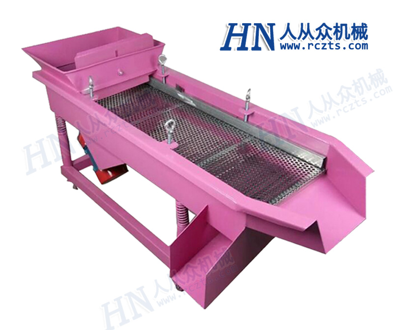 茶葉篩選機(jī)價(jià)格多少錢？