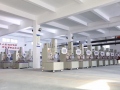 實驗型密煉機選哪家好？