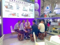 橡膠密煉機(jī)為什么要使用電控系統(tǒng)？
