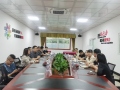 橡膠密煉機(jī)的溫度控制問(wèn)題該怎么樣處理？