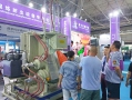 密煉機(jī)開機(jī)注意事項介紹